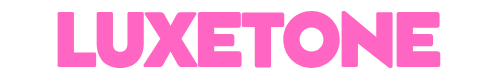 Luxetone 